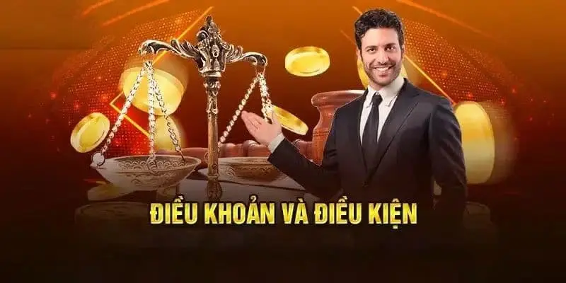 Quy định đăng ký tại trang game