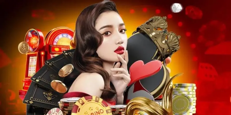 Phát triển với cộng đồng thanh viên khủng