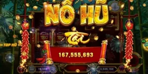 Game nổ hũ vàng 88