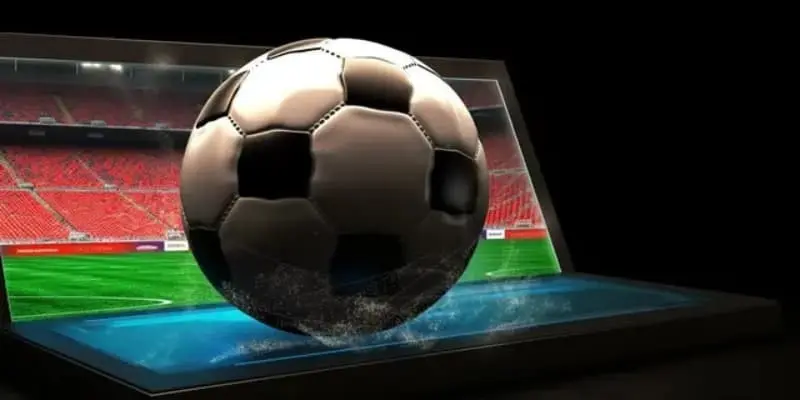 Các loại kèo nhà cái cần giải mã trên luck8