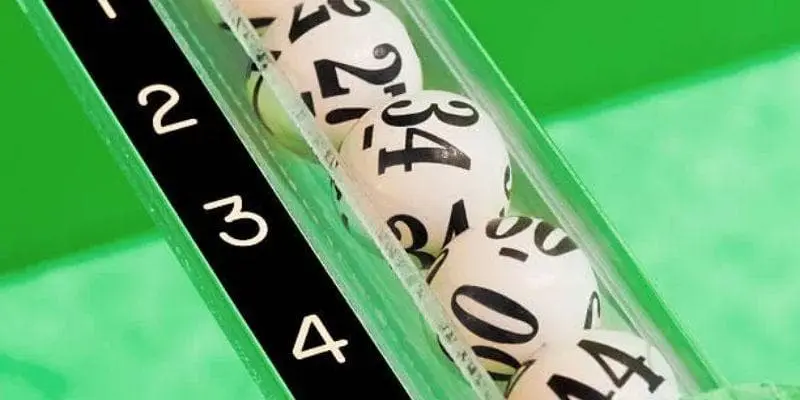 Lý do nên chọn chơi lô đề online trên nhà cái luck8