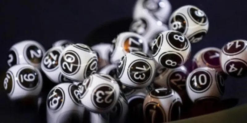 Bí kíp chơi lô đề online luck8 hiệu quả