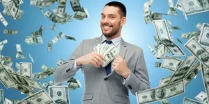 Nạp Tiền Luck8 Trải Nghiệm Săn Thưởng Dễ Dàng