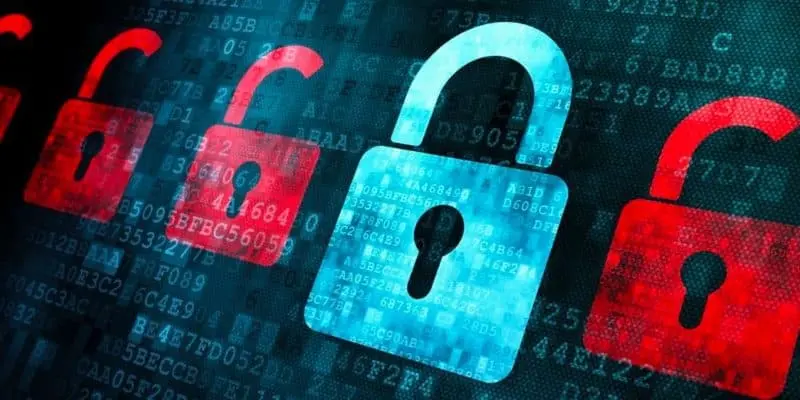 Ghi nhớ thiết bị đăng nhập