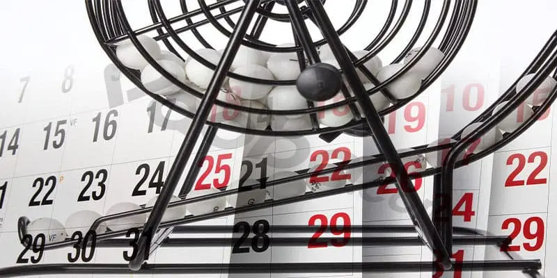 Top 3 Cách Soi Cầu Hôm Nay Chuẩn Xác