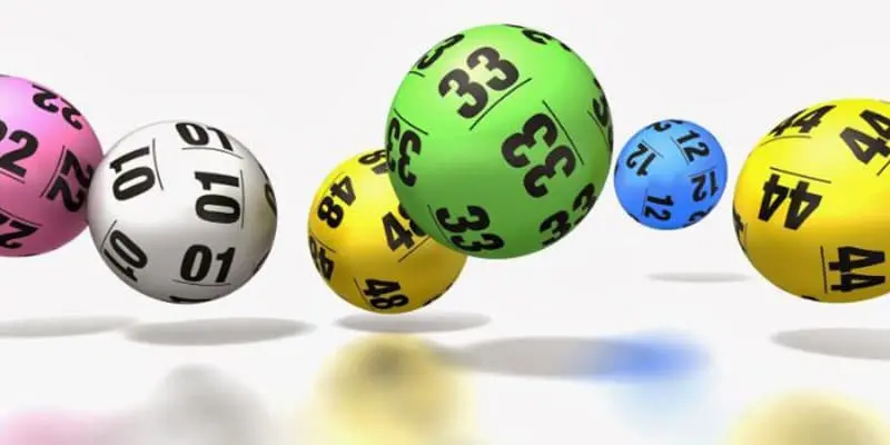 Soi cầu hôm nay chuẩn xác theo bóng âm dương