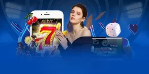 Sòng Bạc Live Luck8 Sân Chơi Giải Trí Top 1 Thị Trường 2025