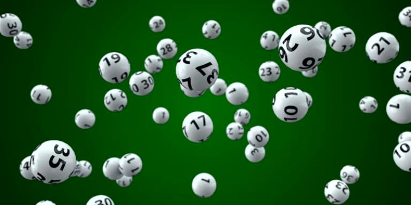 DỰ ĐOÁN LÔ LUCK8