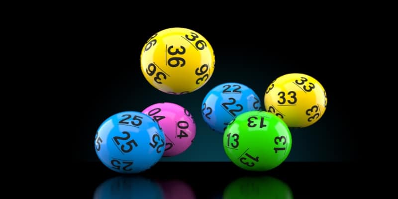 Dựa theo giấc mơ để đoán đề