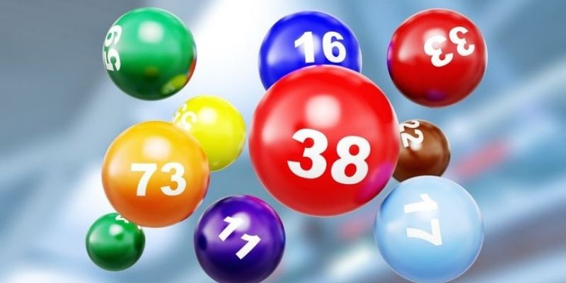 Dự đoán lô đề bạc nhớ