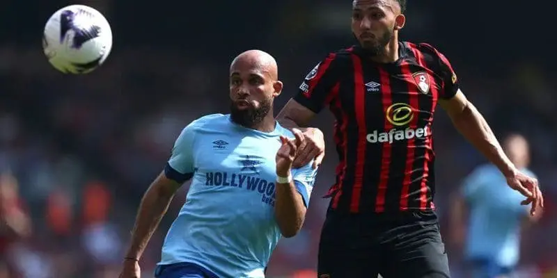 Giới thiệu chuyên mục lịch thi đấu luck8